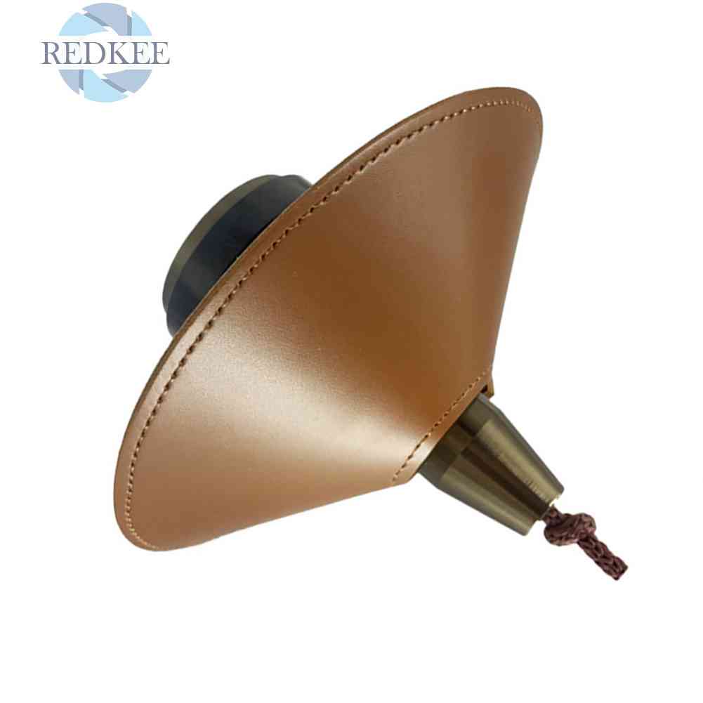 Phụ Kiện Trang Trí Bằng Da PU Cho Lều Cắm Trại