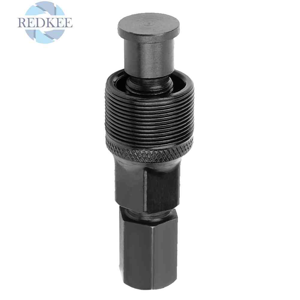 Dụng Cụ Sửa Chữa Trục Quay Xe Đạp Leo Núi Bằng Thép