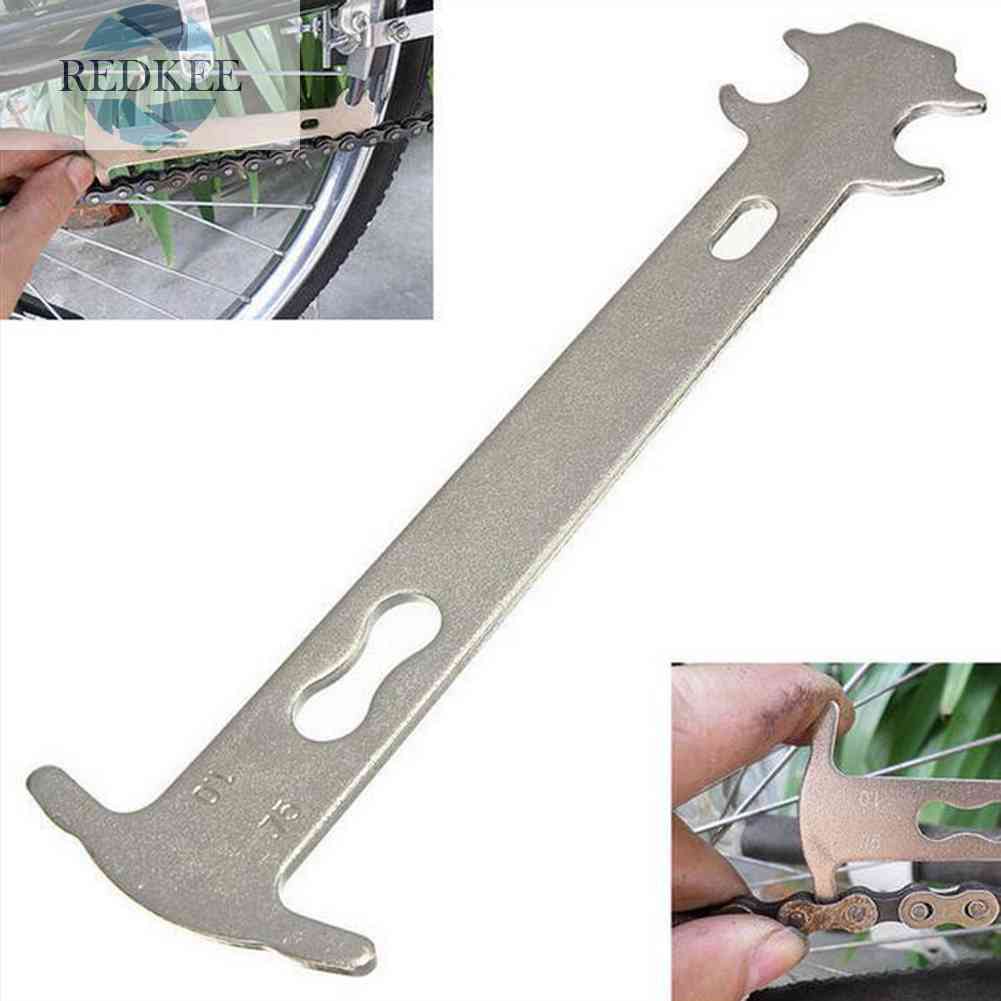 Dụng Cụ Sửa Chữa Dây Xích Xe Đạp Leo Núi MTB