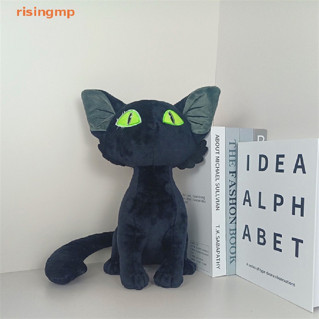 Thú Nhồi Bông Hình Nhân Vật Hoạt Hình Suzume No Tojimari