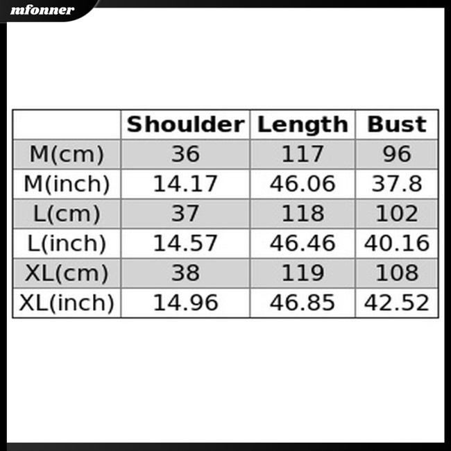 Đầm Cotton Lanh Sát Nách Cổ Tròn Dáng Rộng Sọc Ca Rô Cổ Điển Cho Nữ