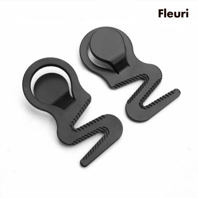 Kẹp Cố Định Lều Trại Chống Sốc Tiện Dụng