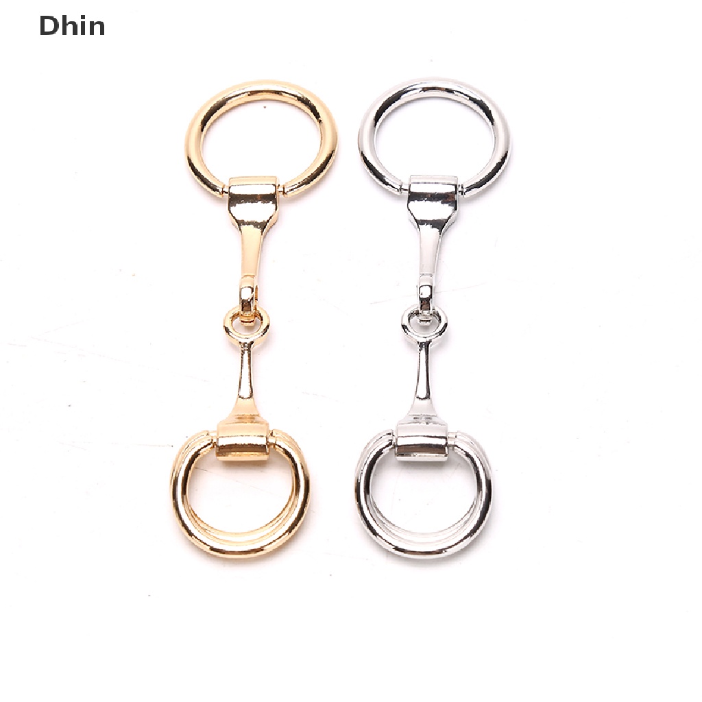 Ghim Cài Khăn Choàng Lụa Phong Cách Cổ Điển Thiết Kế Mới 2021 Cho Nữ