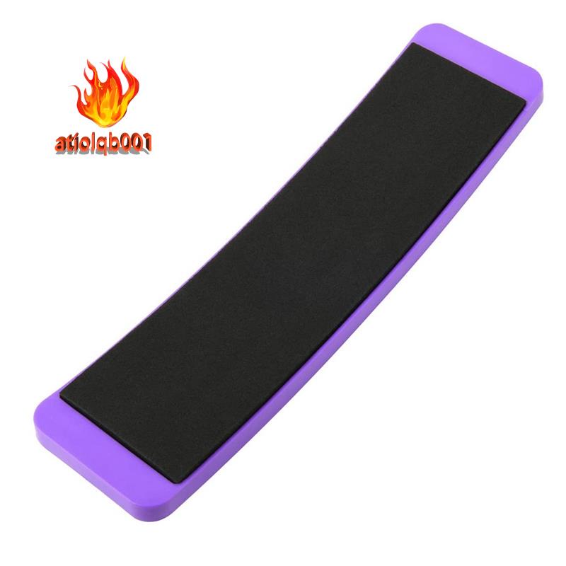 Bảng Xoay Tập Múa Ba Lê Cân Bằng Và Quay