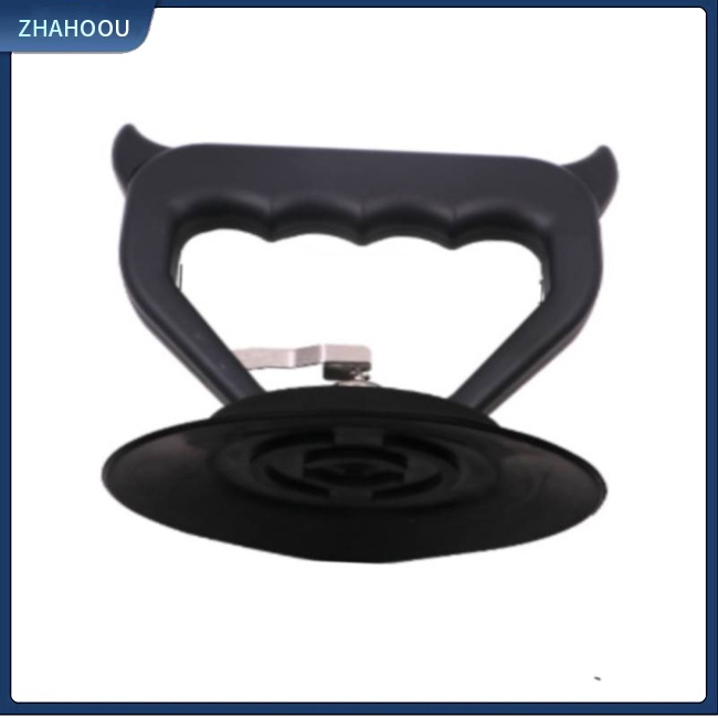 ☃Nhà Cửa☃ Dụng Cụ Hút Sửa Chữa Vết Lõm Xe Hơi Bằng Kim Loại