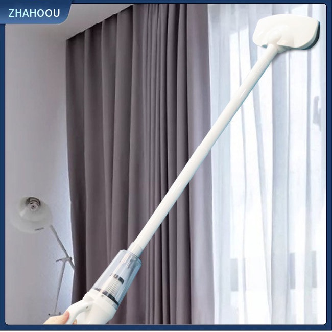 ☃Nhà Cửa☃ Máy Hút Bụi Cầm Tay Không Dây 9000pa / 12000pa Công Suất Cao