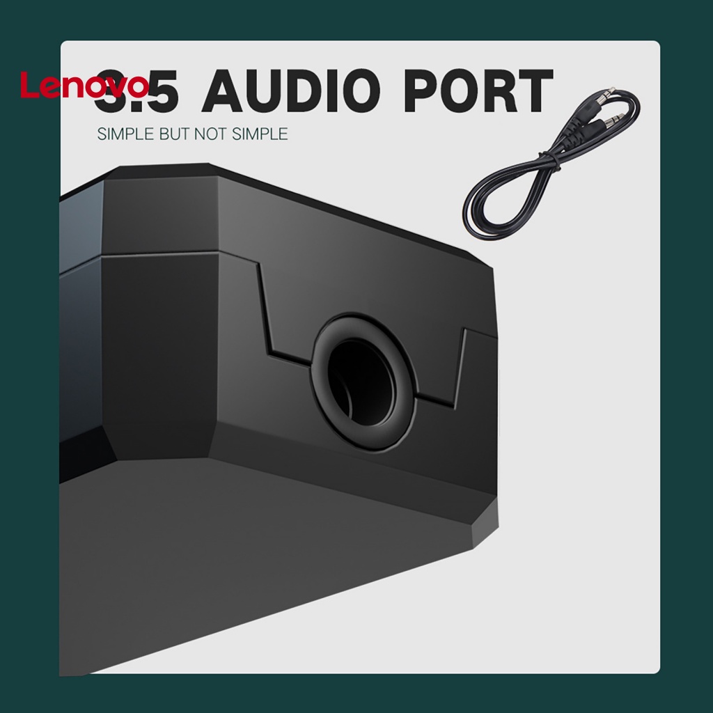 Usb Nhận Tín Hiệu Bluetooth 5.0 2 Trong 1 Đa Năng Cho Chuột