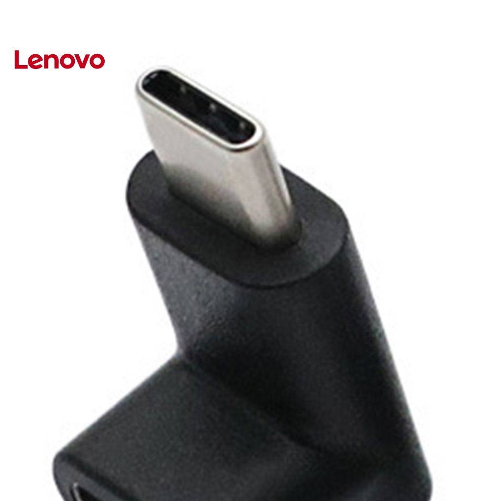Đầu Chuyển Đổi USB-C Góc 90 Độ 3.1 Type C Sang Cổng USB Cho Điện Thoại