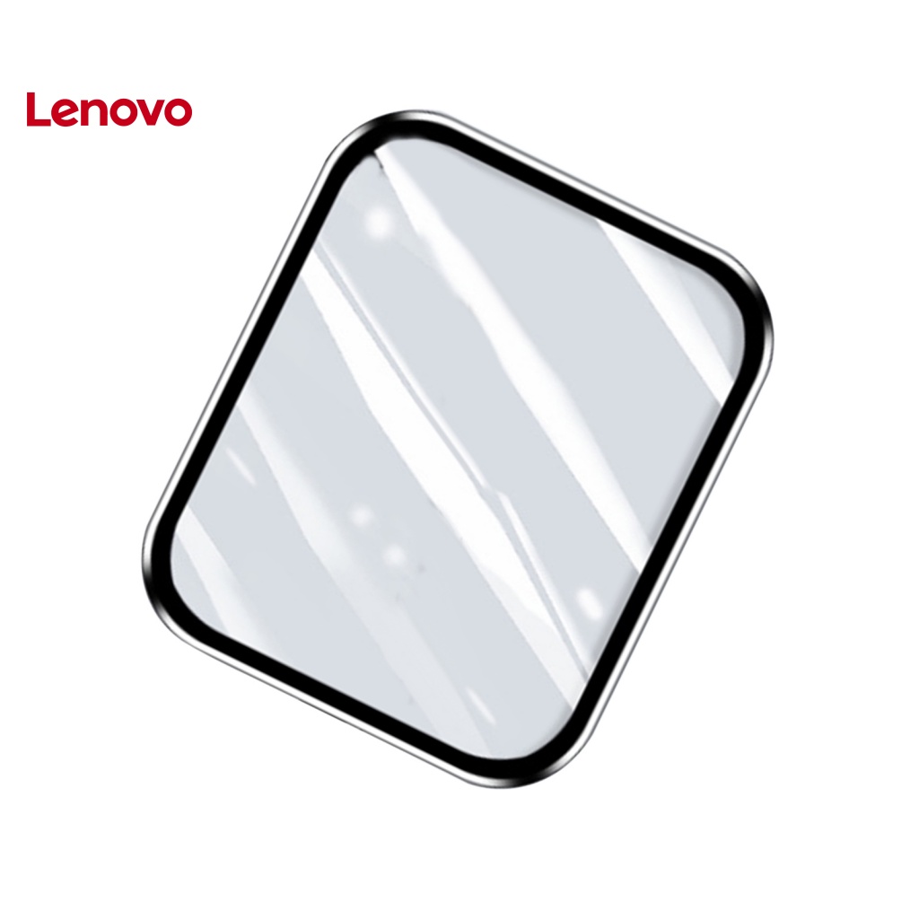 Kính Cường Lực Bảo Vệ Màn Hình Đồng Hồ Thông Minh iWatch S7