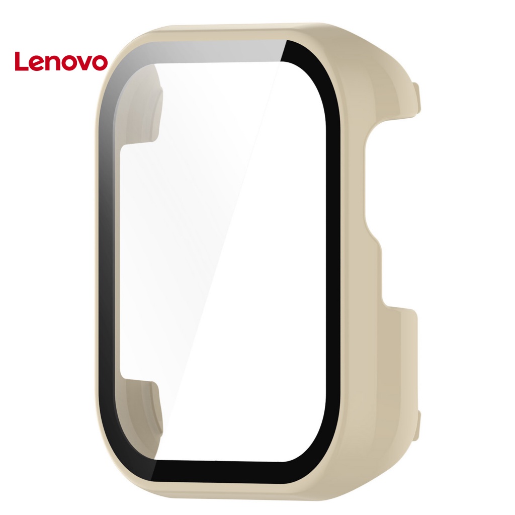 Ốp Bảo Vệ Mặt Đồng Hồ Hình Hoa Hướng Dương Chống Bụi Chống Nước Chống Nổ Chống Trầy Cho Watch SE