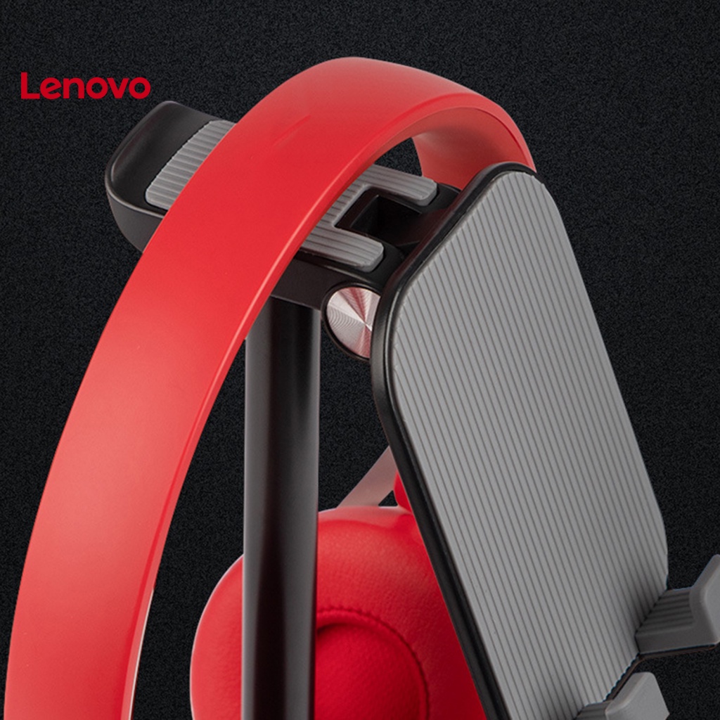 Giá Đỡ Điện Thoại / Tai Nghe / Máy Tính Bảng 3 Trong 1 Bằng Hợp Kim Nhôm Hình Hoa Hướng Dương