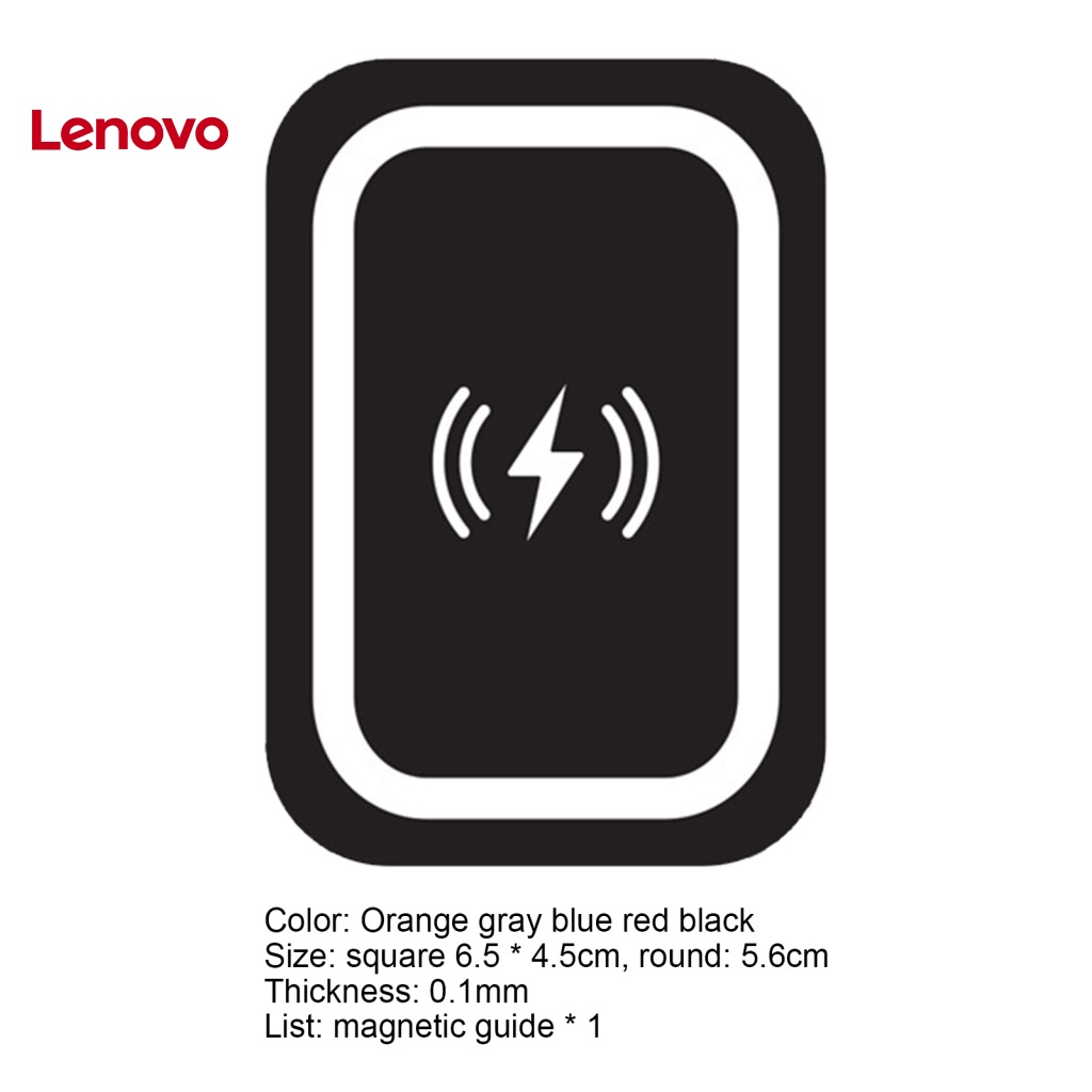 Giá Đỡ Điện Thoại Kiêm Sạc Không Dây Hình Hoa Hướng Dương Bằng Kim Loại Siêu Mỏng Có Nam Châm Hít Gắn