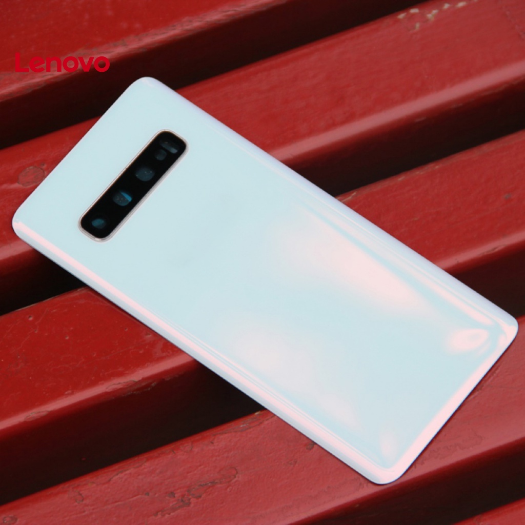 Bộ Dụng Cụ Thay Thế Màn Hình Cảm Ứng Chạm Hình Hoa Hướng Dương Cho Samsung Galaxy S10 Plus