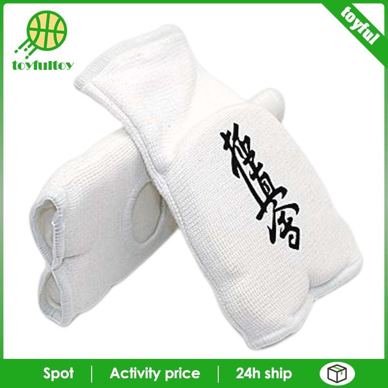 Băng Quấn Tay Co Giãn Dùng Tập Boxing Chuyên Dụng