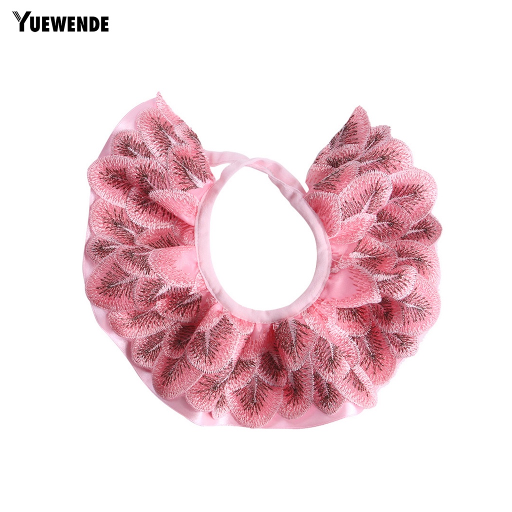 Khăn Lông Mềm Cho Thú Cưng 4 Màu