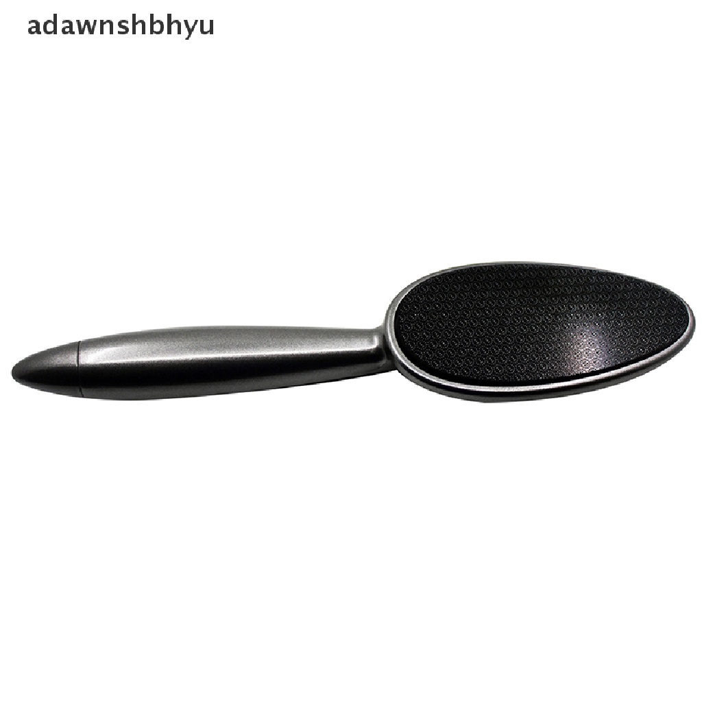 1 Dụng Cụ Dũa Loại Bỏ Da Chết Cho Bàn Chân