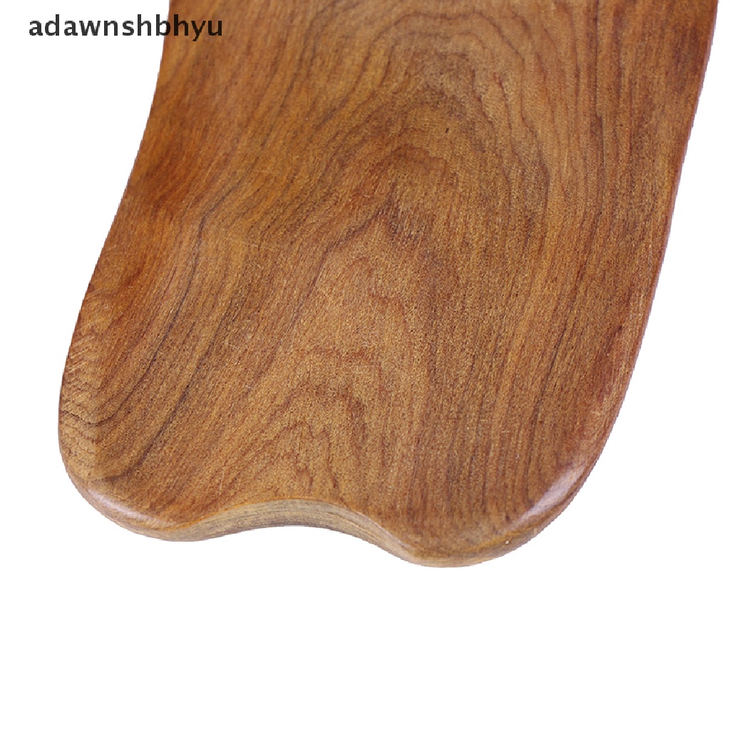 Set 2 Dụng Cụ Mát Xa Làm Thon Gọn Dáng Tiện Dụng