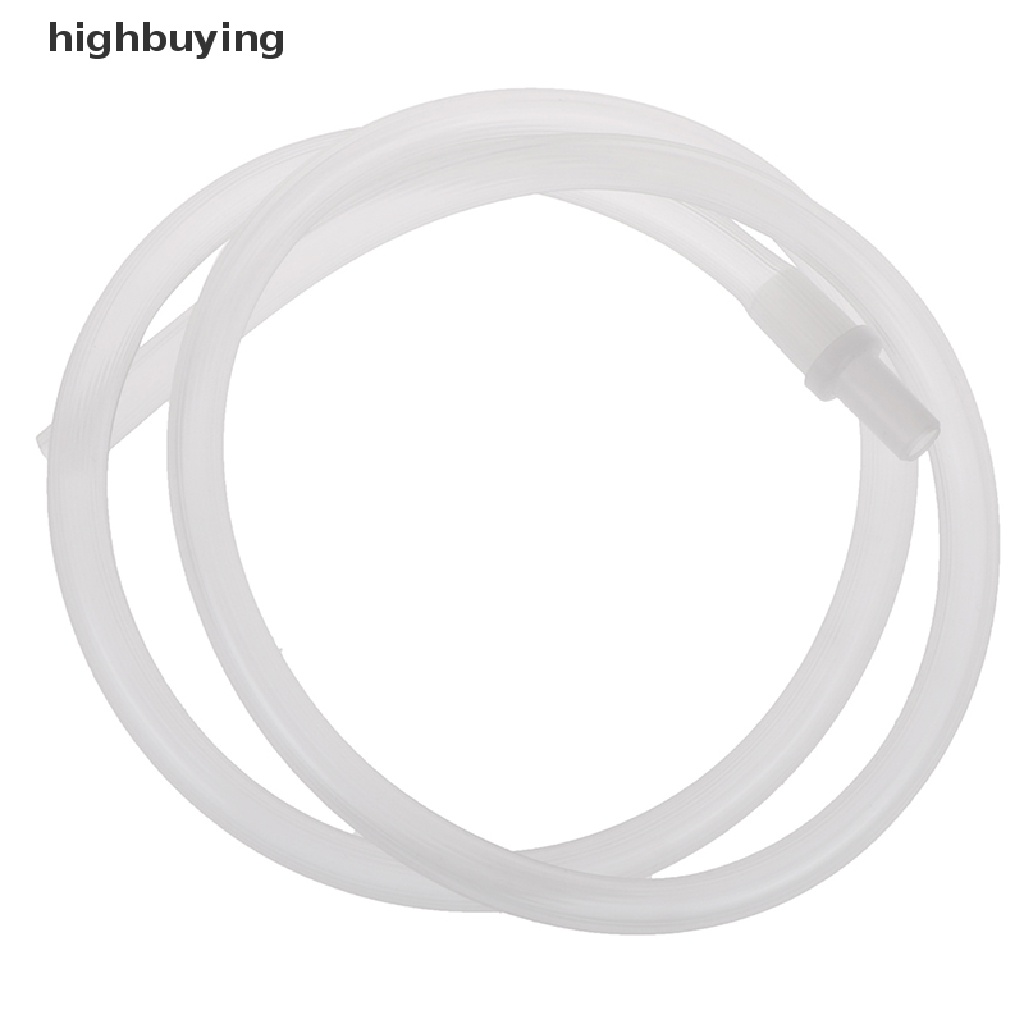 Túi Đi Tiểu Cho Nam Và Nữ HBVN Belle 1000ml