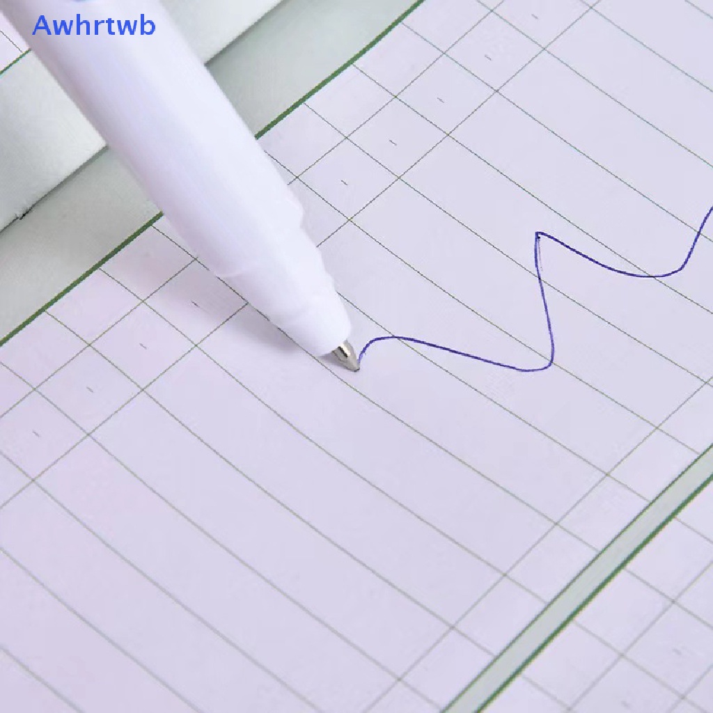 Bút Bi Silicon Họa Tiết Hoạt Hình Dễ Thương Cho Học Sinh Mới