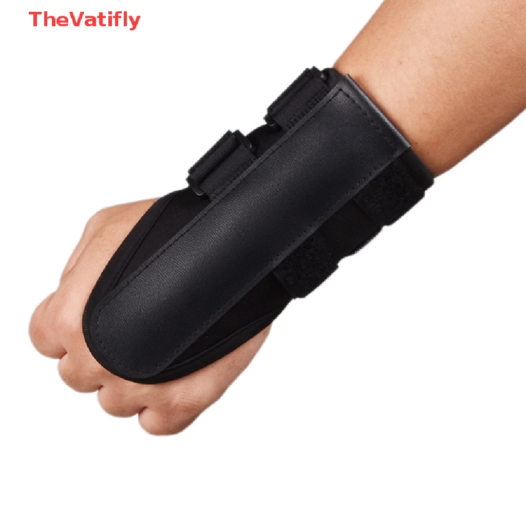 Đai Quấn Cổ Tay Hỗ Trợ Tập Đánh Golf Chuyên Dụng