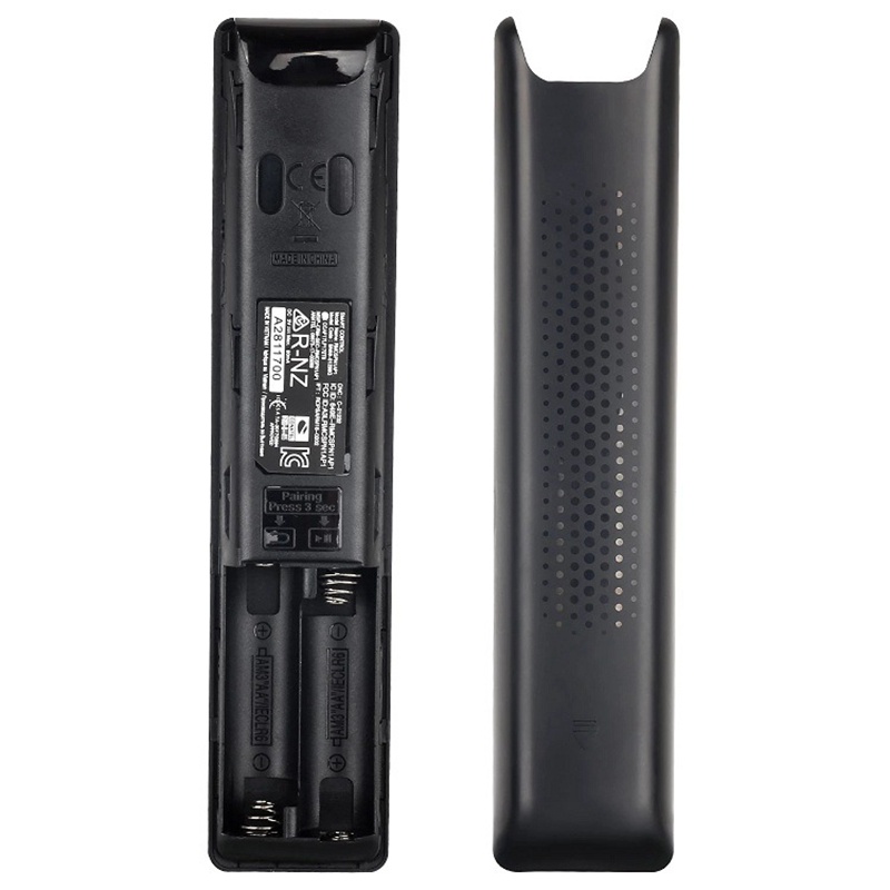 Bn59-01266a Điều khiển từ xa bằng giọng nói được thay thế cho TV Samsung Smart 4K BN5901266Một RMCSPM1AP1 QN65Q7FD UN75MU630D UN50MU630D
