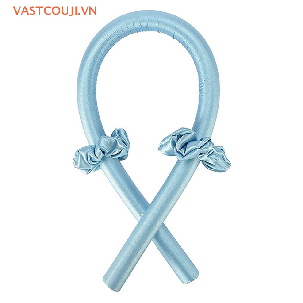 Máy Uốn Tóc Bằng Nhiệt Tiện Dụng Chất Lượng Cao