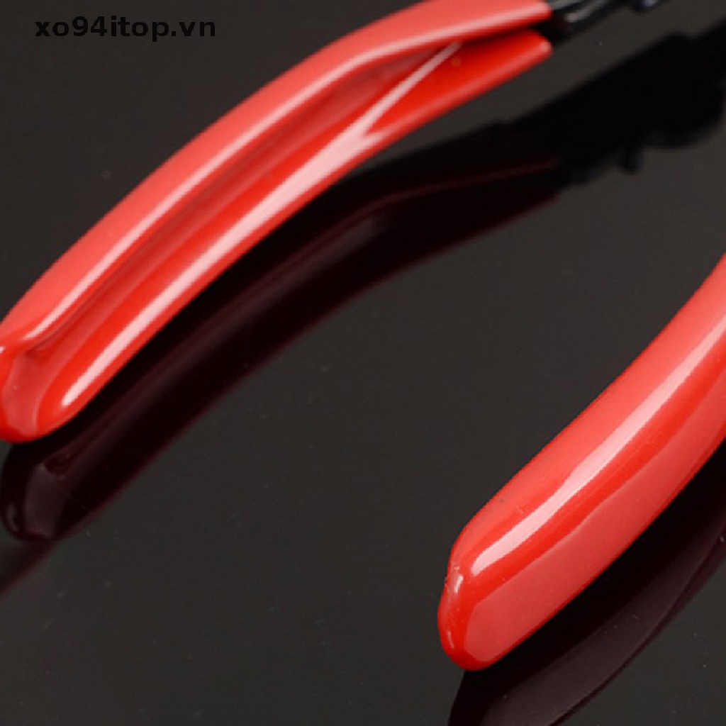 Kìm Tháo Gỡ Phụ Tùng Cửa Xe Ô Tô Chuyên Dụng