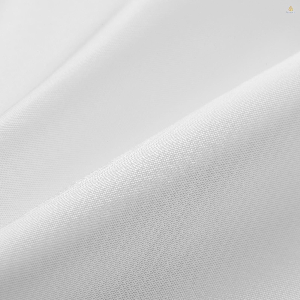 Tấm Phông Nền Chụp Ảnh Chân Dung Andoer 1.8 * 2.8m / 6 * 9ft Bằng Chất Liệu Polyester Bền Có Thể Giặt Kèm 3 Kẹp Gắn Ảnh