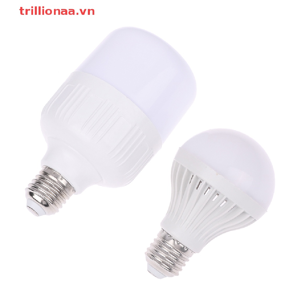 Tri Bóng Đèn led 12v dc 12v 5w 7w 9w 12w15w 20w 30w 12-85v vn