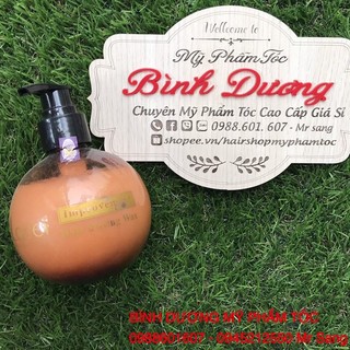 Wax tạo kiểu tóc xoăn Lacei Improvement 250ml (2026)