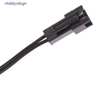 1m Dây Đèn LED Neon Trang Trí Tiệc