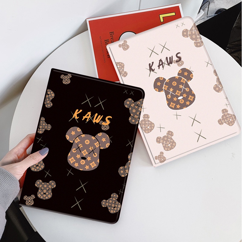 Bao Da Máy Tính Bảng Nắp Lật Chống Sốc Cho Lenovo Xiaoxin Pad 2022 10.6 inch Lenovo Xiaoxin Pad Pro 11.2 "2022