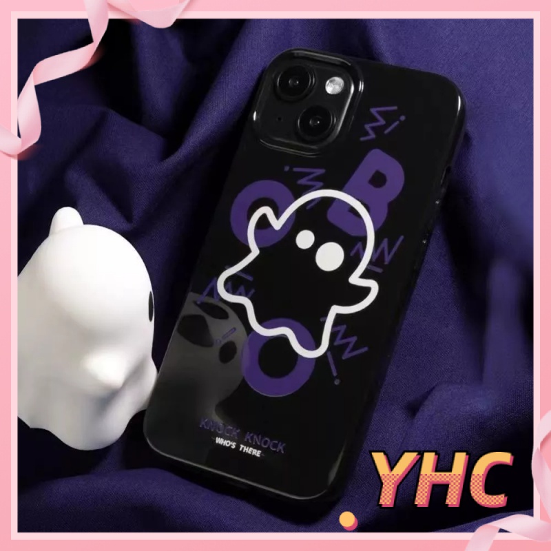 Vỏ thạch silicone silicone bóng tối phù hợp Cho Iphone 6 / 6S / 6splus / se / 7 / 7plus / 8 / 8plus / X / xs / xsmax / 11 / 12 / 13 / 14 / Plus / pro-510