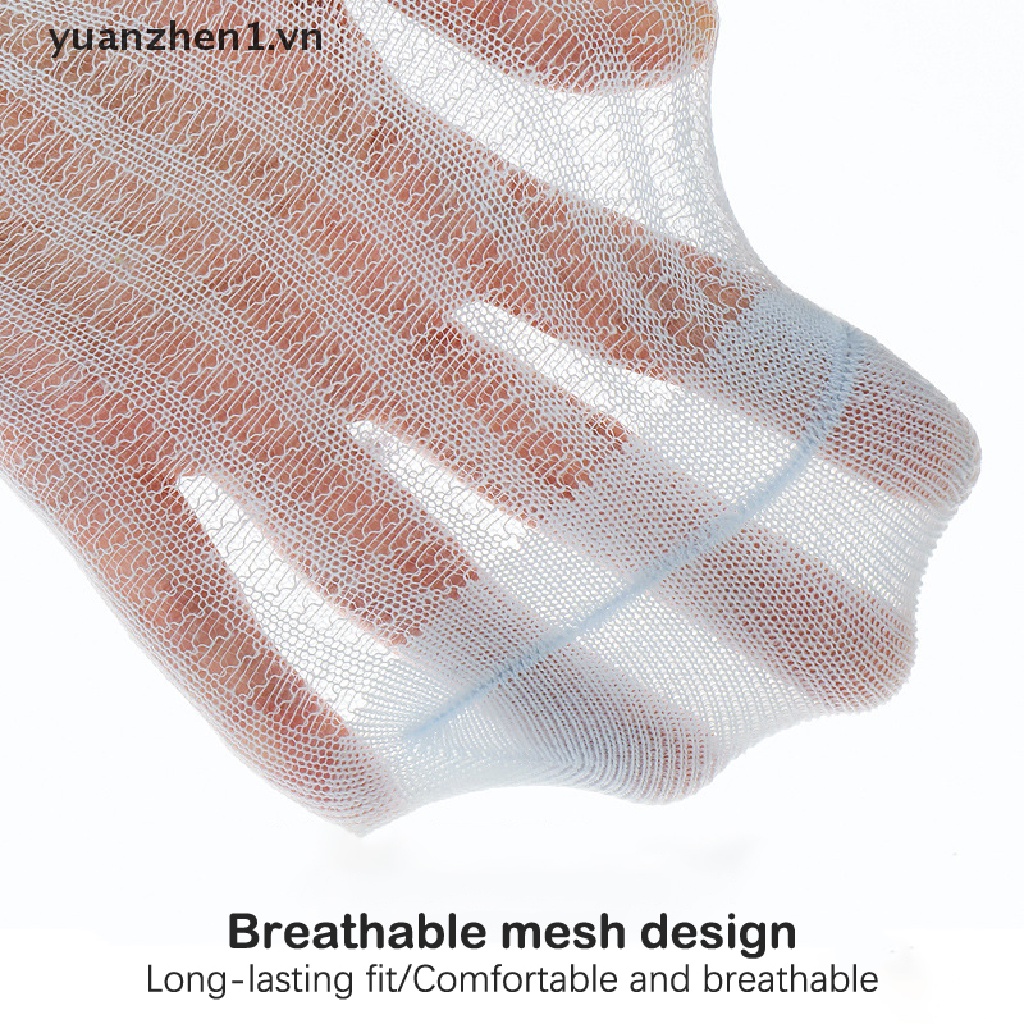 Đôi Vớ Cotton Mềm Đính Nơ Đáng Yêu Cho Bé Gái