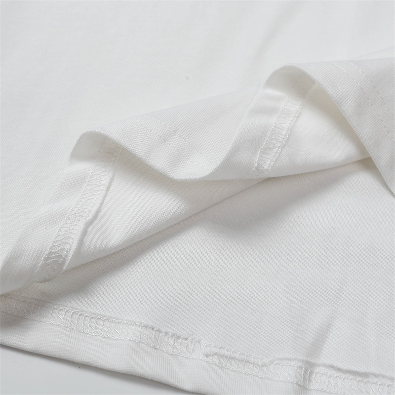 Ar8ma &amp; - Áo Thun Tay Ngắn Thời Trang Mới Nhất Dành Cho Nam Và Nữ Cùng Phong Cách