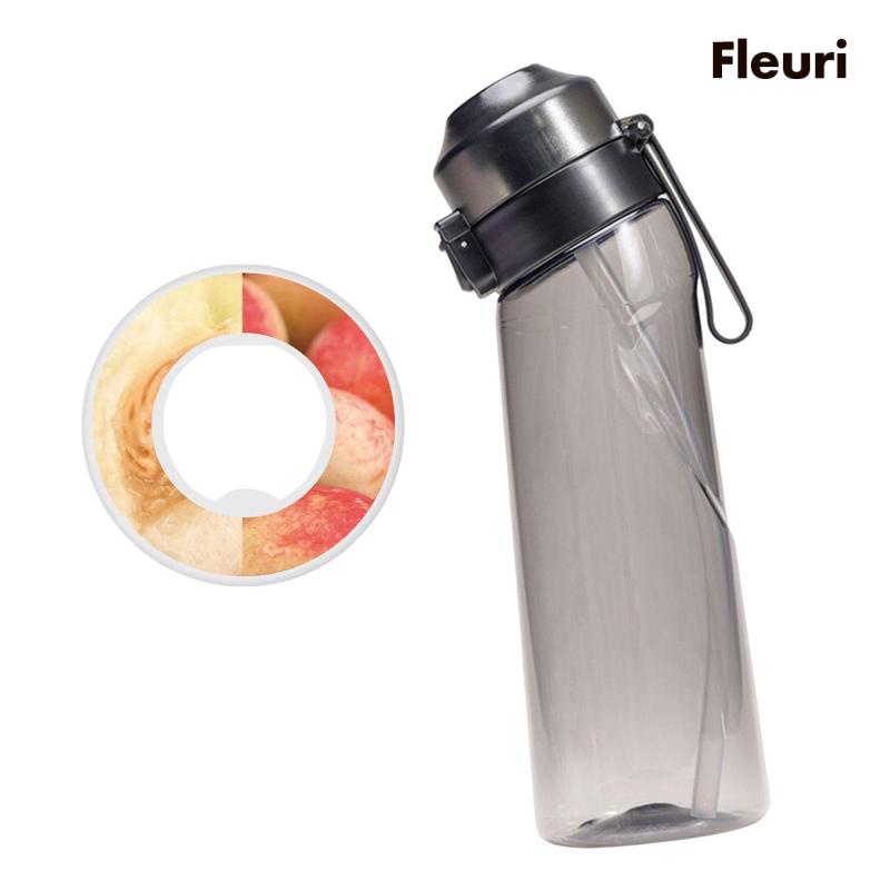 Bình Đựng Nước Hoa Quả Thích Hợp Cho Các Hoạt Động Ngoài Trời