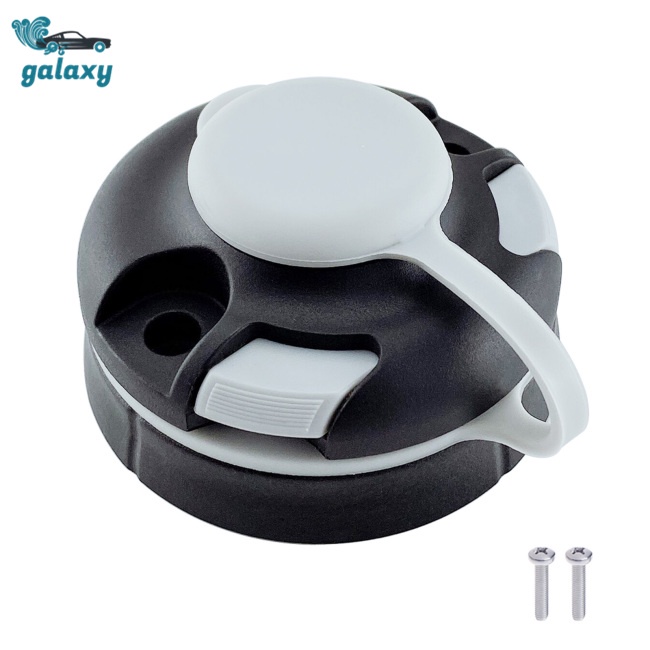 Galaxy Giá Đỡ Cần Câu Cá + 2 Ốc Vít Đa Năng Tiện Dụng