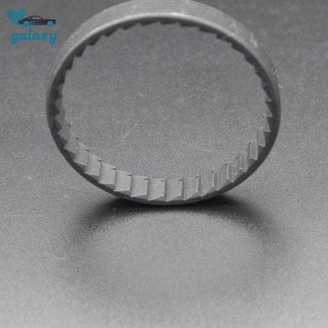 Galaxy Vòng Đệm Thân Xe Đạp 30 / 36 / 60t Chất Lượng Cao