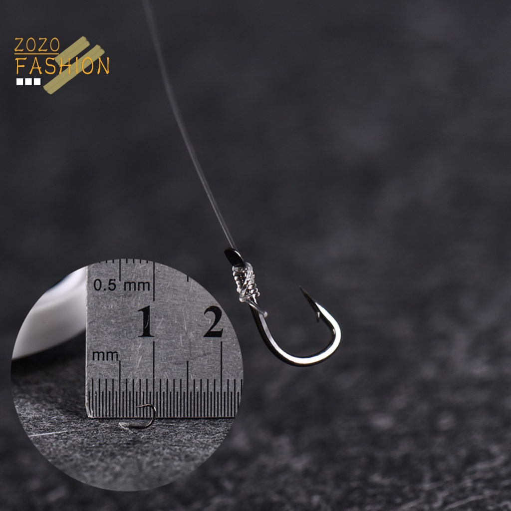 Máy Buộc Lưỡi Câu Tự Động Tiện Lợi