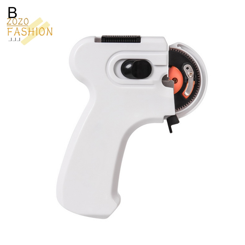 Máy Buộc Lưỡi Câu Tự Động Tiện Lợi