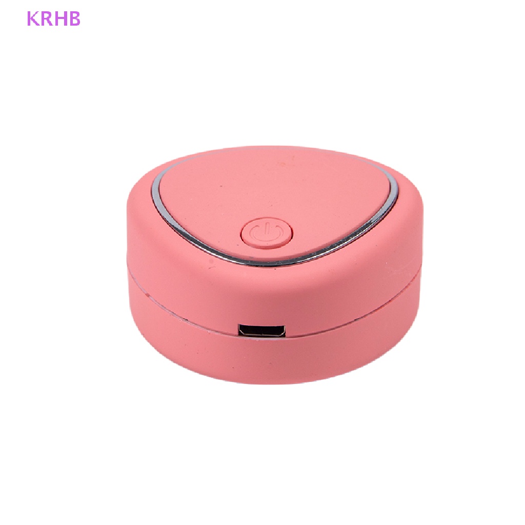 Cây Lăn Mát Xa Nâng Cơ Mặt Giúp Trẻ Hóa Làn Da Mới