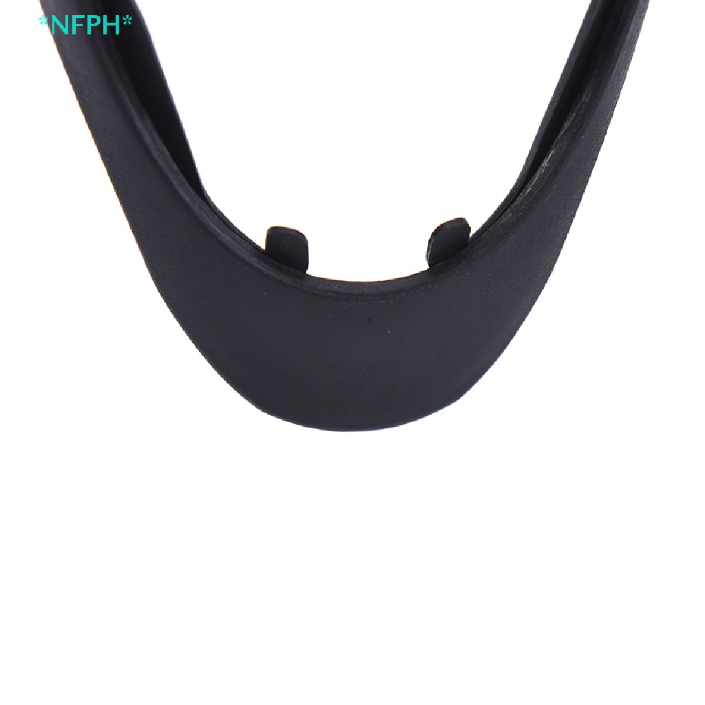 FENDER Tấm Chắn Đuôi Xe Đạp Bảo Vệ Tiện Dụng Mới