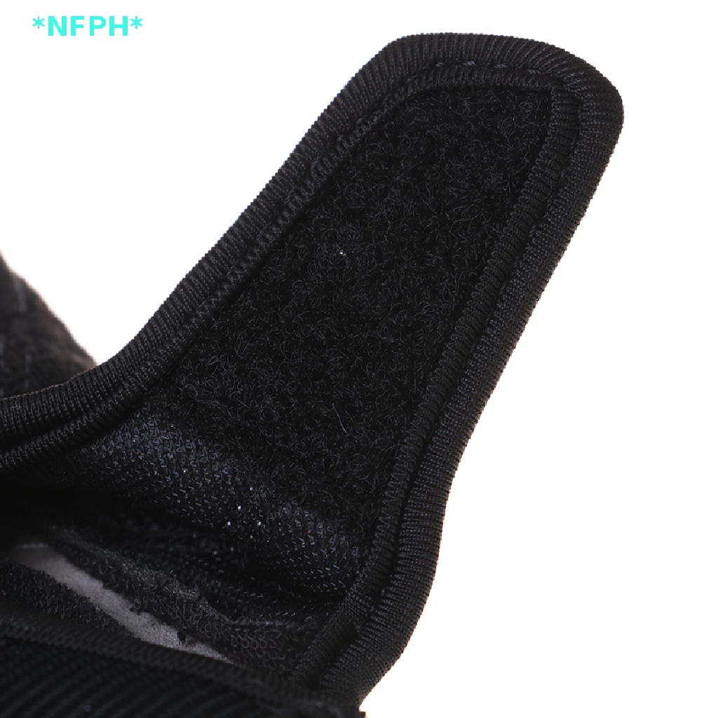 Găng Tay Nửa Ngón Thể Thao Chạy Xe Đạp Cho Nam Và Nữ Mới Áo Thun Thiết Kế Mới Năng Động Thời Trang