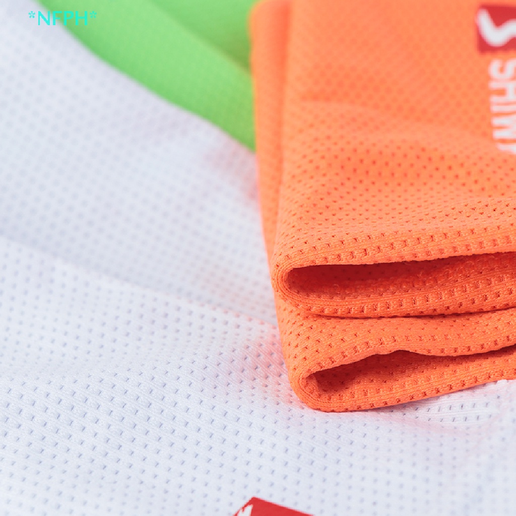 Set 2 Đôi Vớ Bảo Vệ Chân Có Túi Dành Cho Nam Chơi Bóng Đá Mới