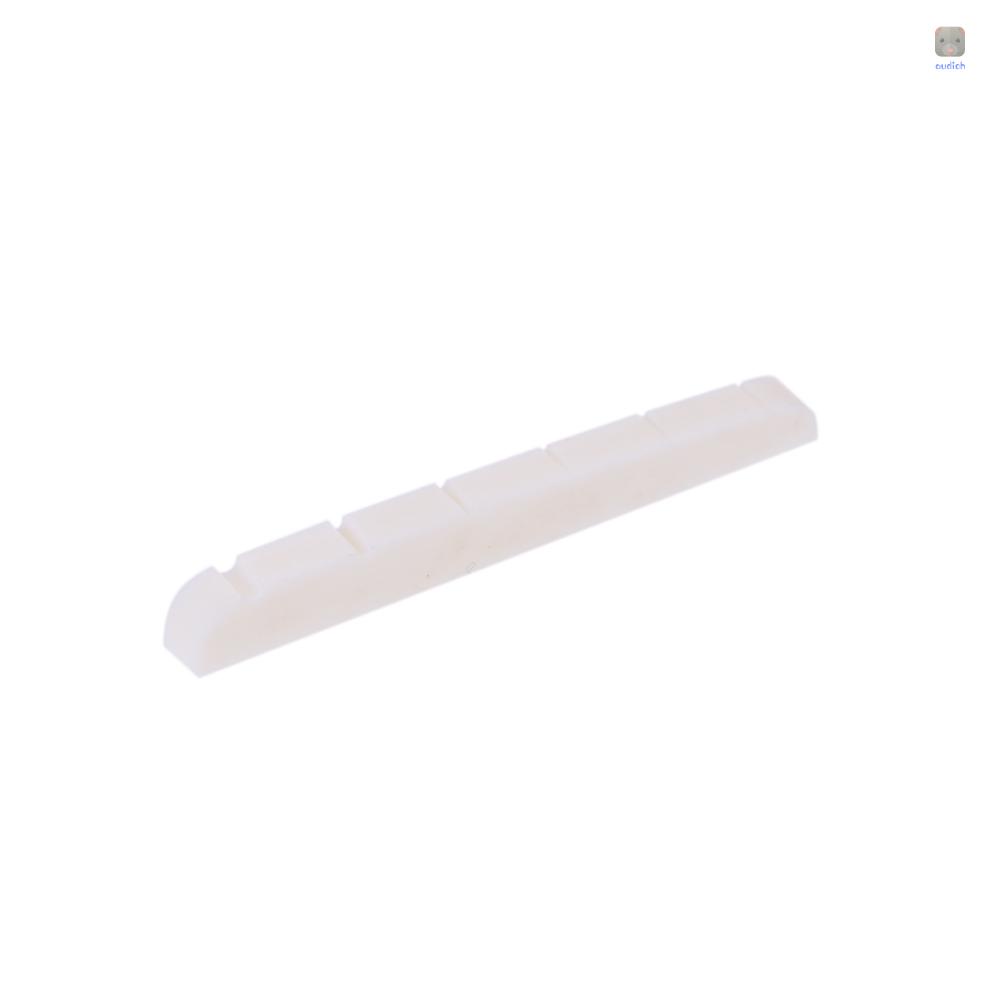 Đai Ốc Xương 42mm Chuyên Dụng Cho Đàn Guitar Điện