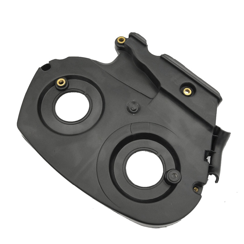 Bộ 4 Nắp Đậy Động Cơ Cho Chevrolet Cruze Epica Malibu Buick New Regal Excelle GT XT 55354835