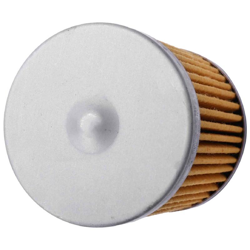 Bộ lọc nhiên liệu động cơ xăng và thuyền du thuyền UF-10K Bộ tách nước Tất cả các động cơ bên ngoài Thùng nhiên liệu