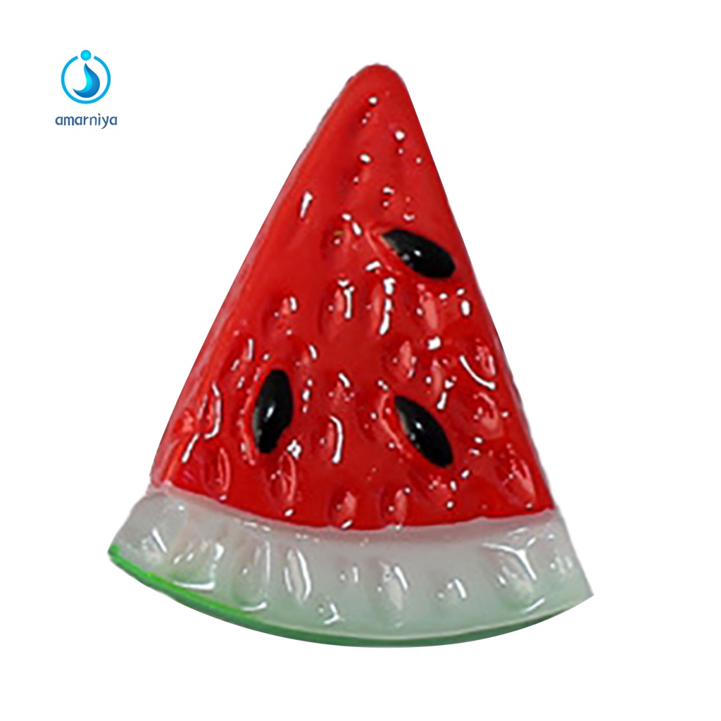 5 Phụ Kiện Trang Trí Điện Thoại Hình Thức Ăn Dễ Thương