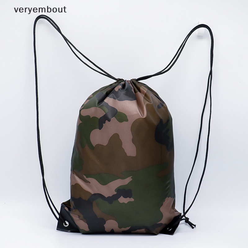 Balo Du Lịch Siêu Nhẹ In Họa Tiết Rằn Ri Thời Trang