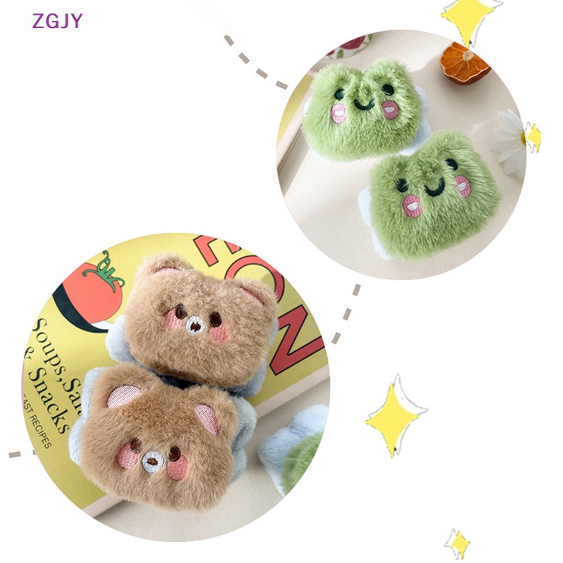 1 Cặp Băng Đeo Cổ Tay Thấm Hút Mồ Hôi Linh Hoạt Họa Tiết Hoạt Hình Dễ Thương Mới